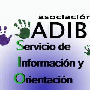 Servicio de Información y Orientación (SIO)